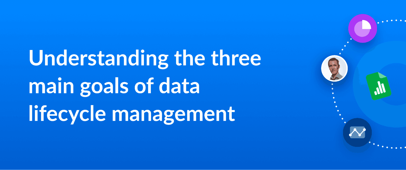 Understanding data lifecycle management | Box