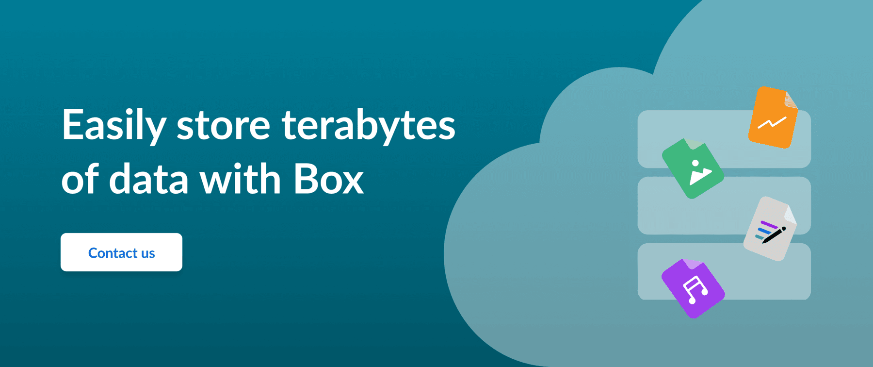 Box Blog Image