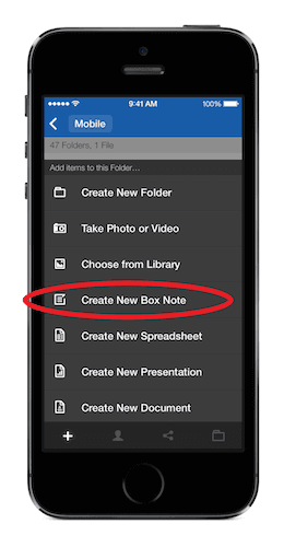iphone_newnote