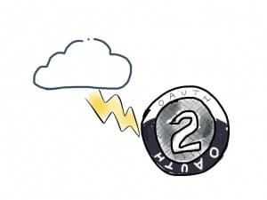 oauth2