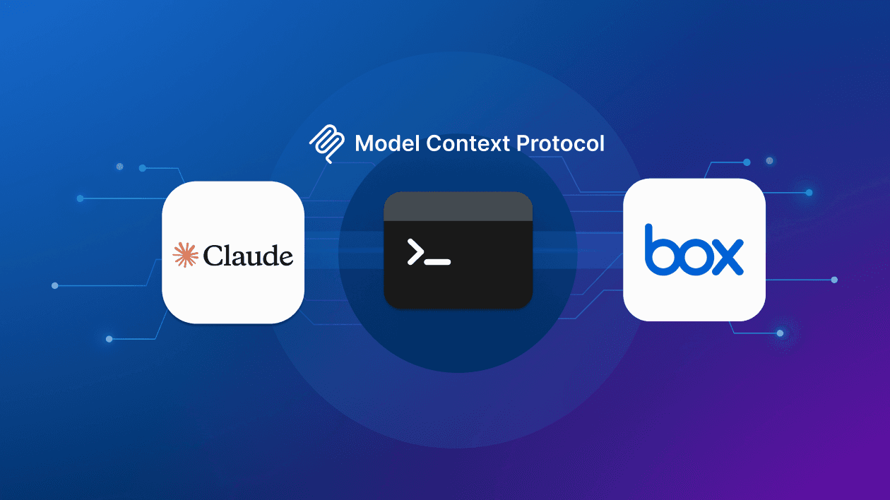Introducing the new MCP server tools for collaboration