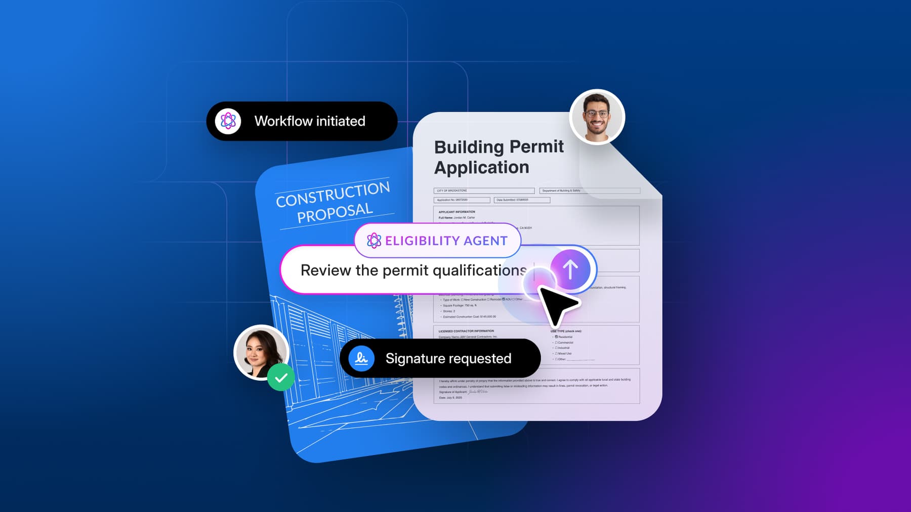 5 strategies government leaders are using to move AI from experimentation