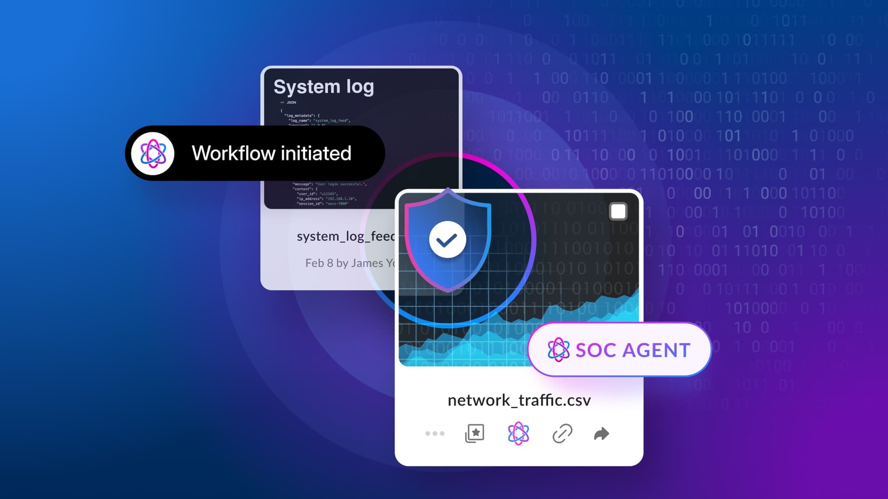 A Complete Guide to Agentic AI Governance