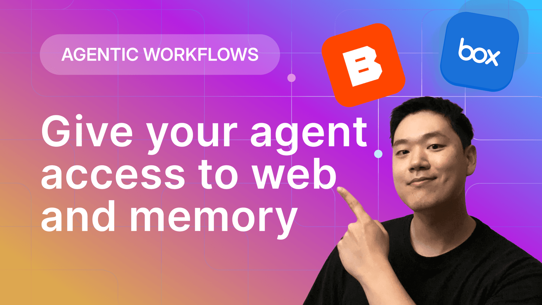 Image of Box and Browserbase logos