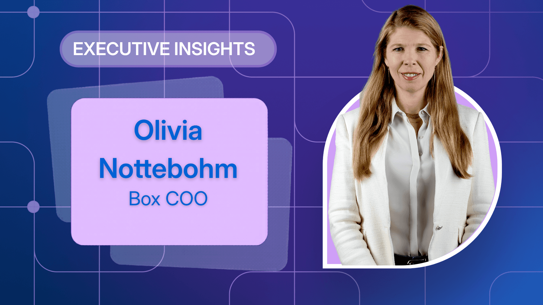 Olivia Thumbnail