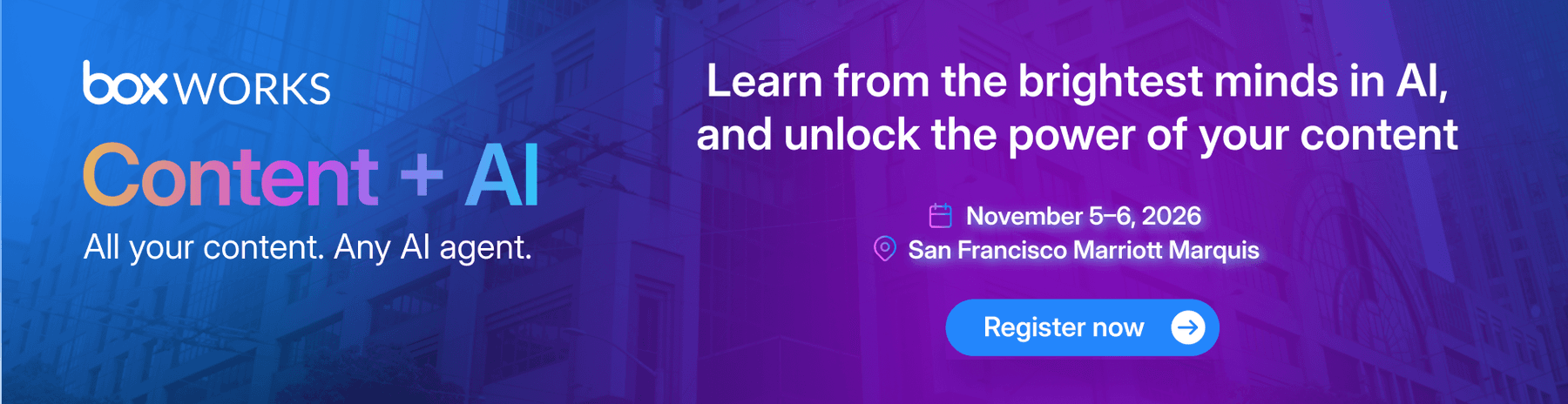 BoxWorks
