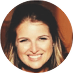 Molly Hiserman, Manager, Recruiting Operations, Box Mentor
