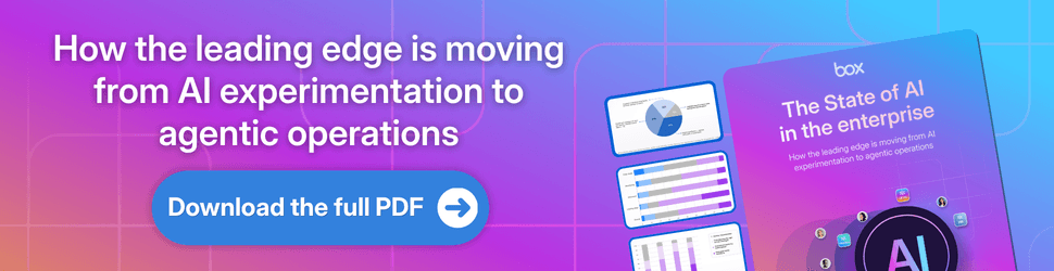 Download PDF