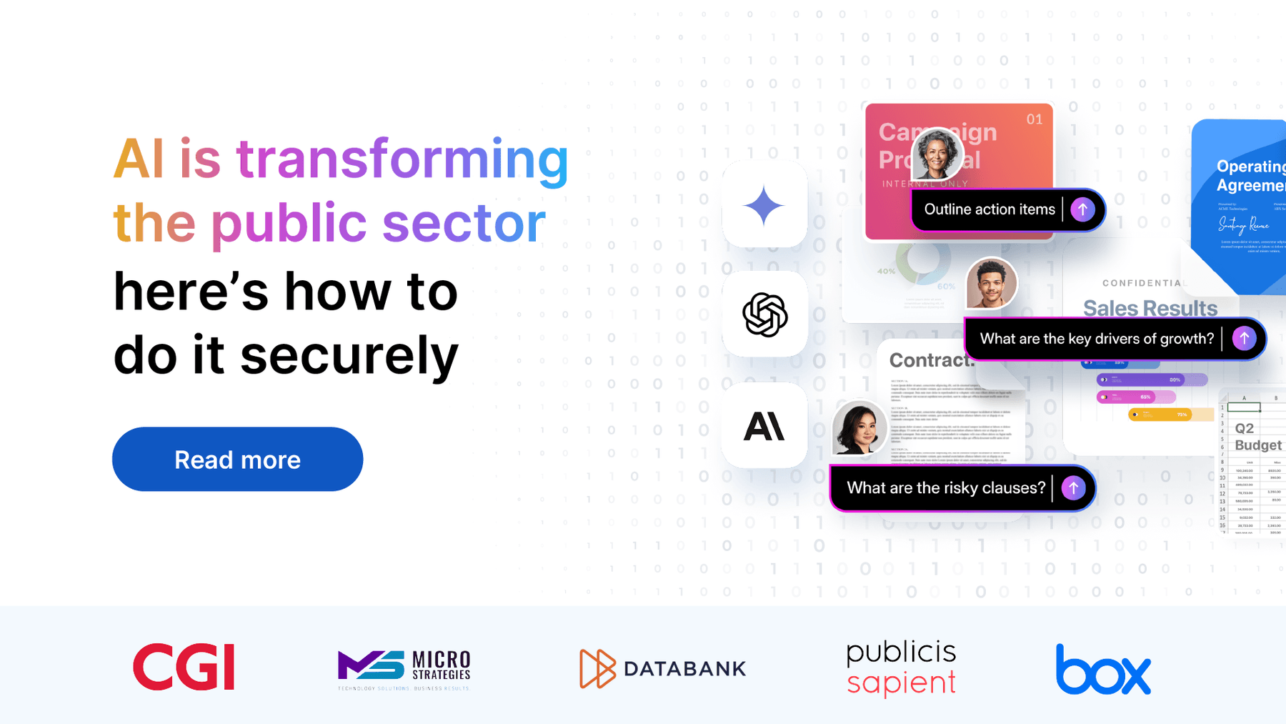 Download Public Sector ebook