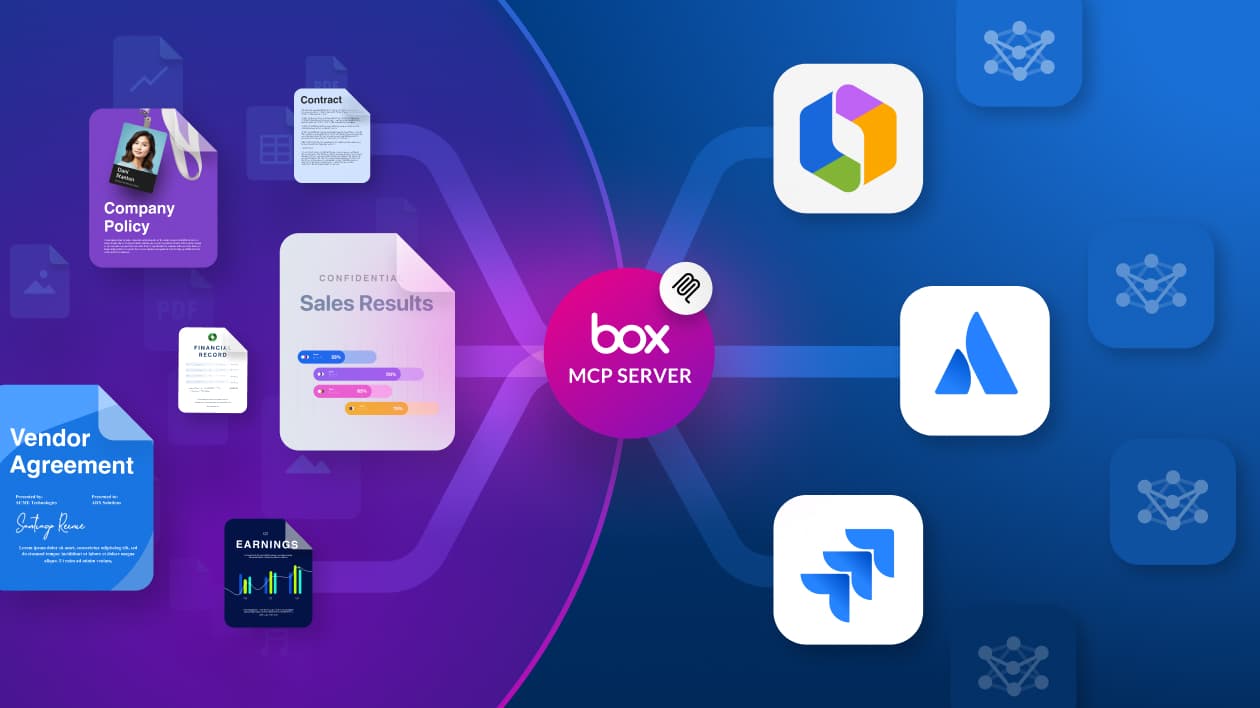 Introducing the Box AI Agent for Microsoft 365 Copilot | Box Blog