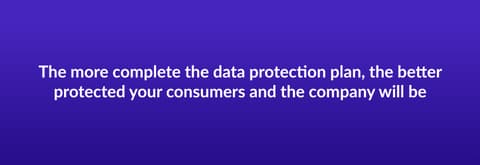 What is Consumer Data Privacy? - Customer Privacy Laws | Box, Inc.